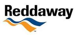 Reddaway logo