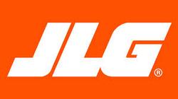 JLG Logo