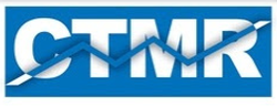 CTMR-logo