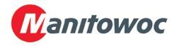 Manitowoc logo image