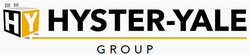 Hyster Yale Group logo