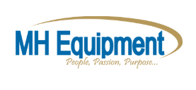 MH-Equipment-logo