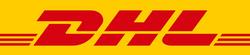 DHL logo