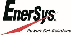 EnerSys logo