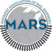 MARS logo image