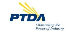 PTDA logo