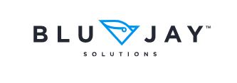 Blue Jay Solutions image