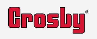 Crosby logo