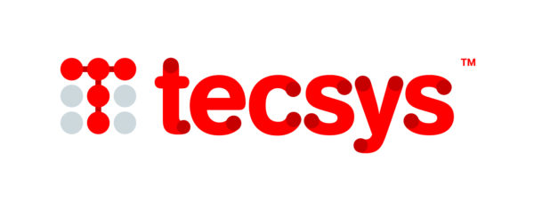 Tecsys logo