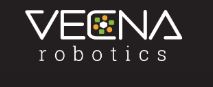 Vecna Robotics logo