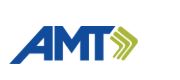 AMT logo