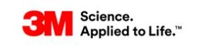 3M Logo