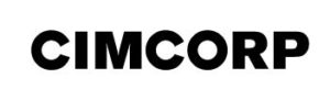 CIMCORP logo