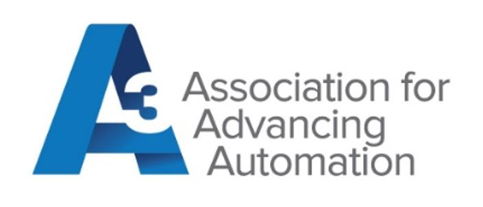 A3 logo