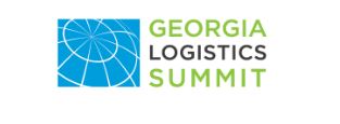 Georgia Logisitcs Summit logo