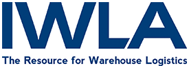 IWLA logo