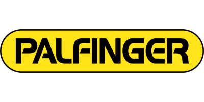 PALFINGER logo