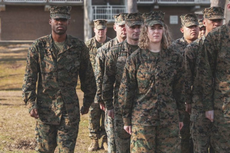 22nd Marine Expeditionary Unit