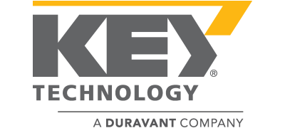 Key Technology logo