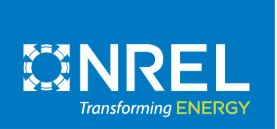 NREL logo