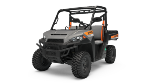 Polaris Pro XD image