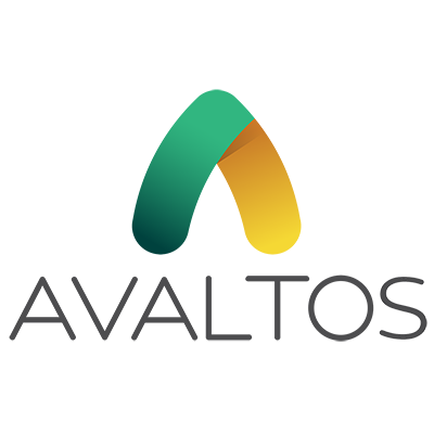 Avaltos logo 2020