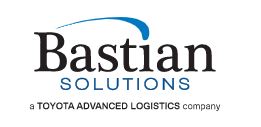 Bastian Solutions logo