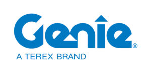 Genie logo 2020