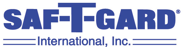 Saf T Gard International logo