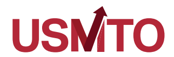 USMTO logo 2020