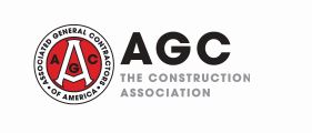 AGC logo