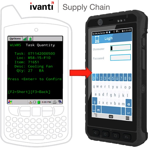 JL Mobile Computers image