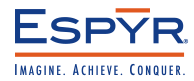 ESPYR logo