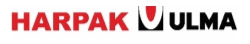 Harpak Ulma logo