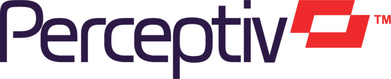 Perceptiv logo