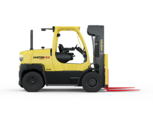 H155-170FTS series image