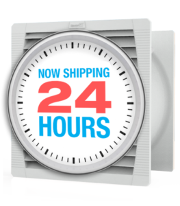 24-hr-logo image
