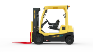 Hyster 60L image