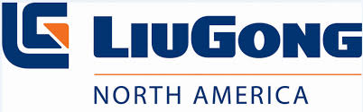 LiuGong NA logo