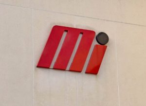 Motion Industries logo