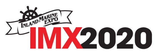 IMX2020 Logo