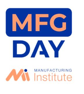 MFG Day logo 2020 image