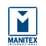 Manitex logo