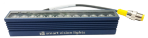 Smart Vision Lights' LM150 image