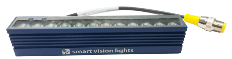 Smart Vision Lights' LM150 image