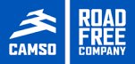 Camso Road Free Company logo