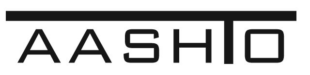 Aashto logo