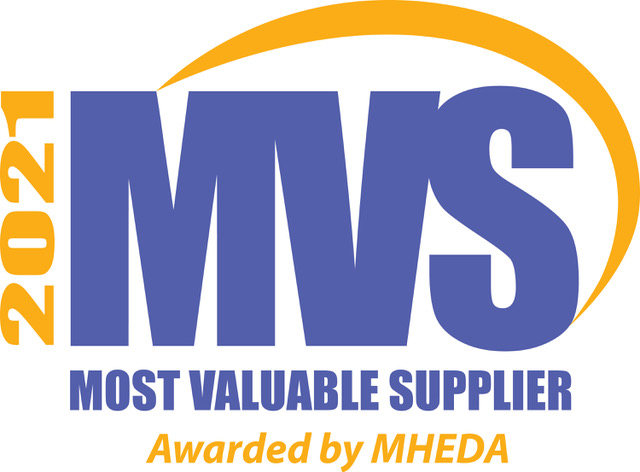 MVS 2021 Logo image