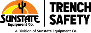 Sunstate-Trench-Safety logo