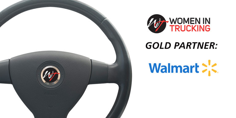 wit-partners-walmart image